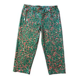 Youth XL Under Armour Leggings Activewear